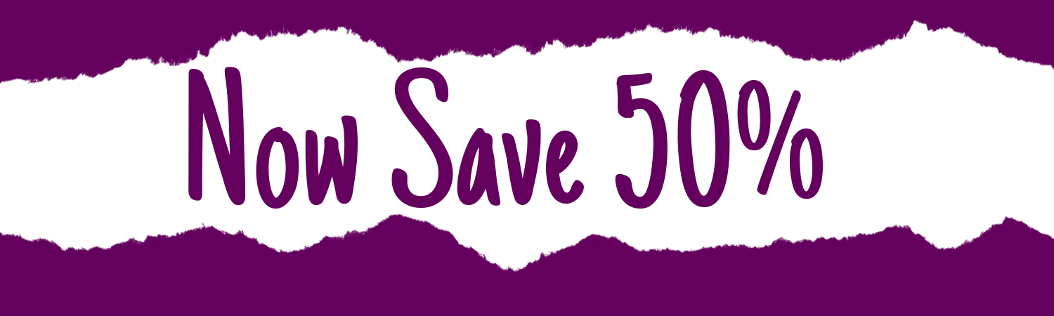 save-50-new-Trendy-editable-banner-design-for-sale-and-offer-Instagram-facebook-social-media-png-editable-template.webp